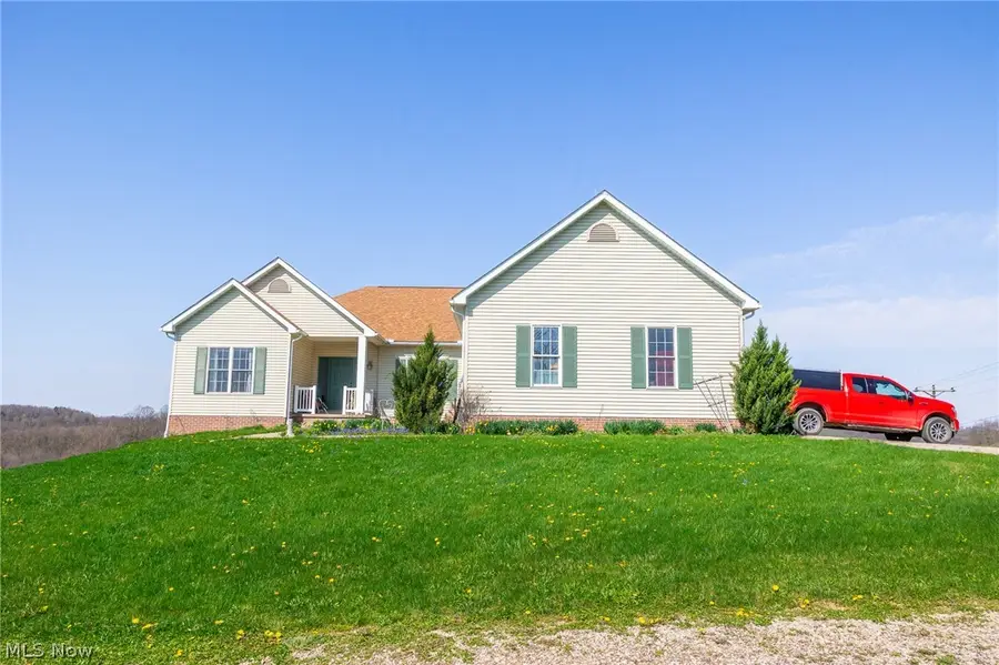 3730 Rice Rd Sw, New Philadelphia, OH 44663 - #2