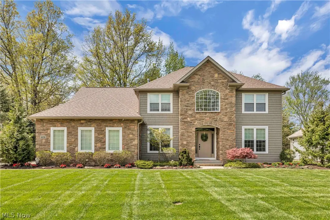 32298 Monaco Place, Avon Lake, OH 44012 - #1
