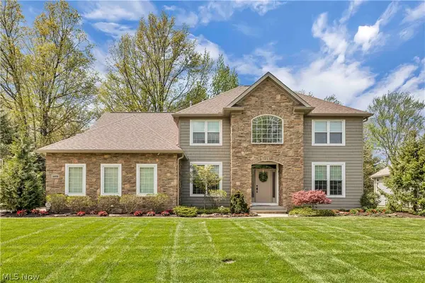 32298 Monaco Place, Avon Lake, OH 44012