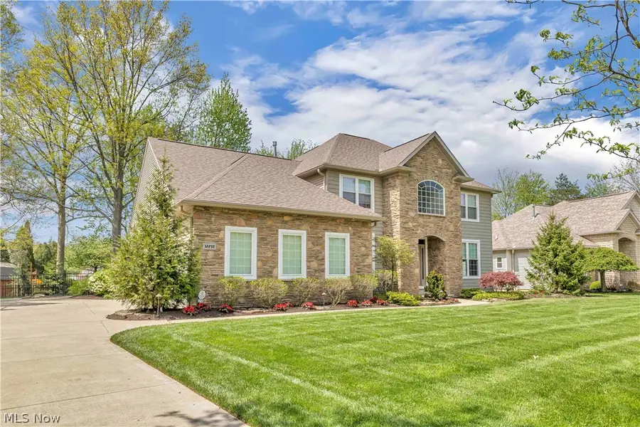 32298 Monaco Place, Avon Lake, OH 44012 - #2