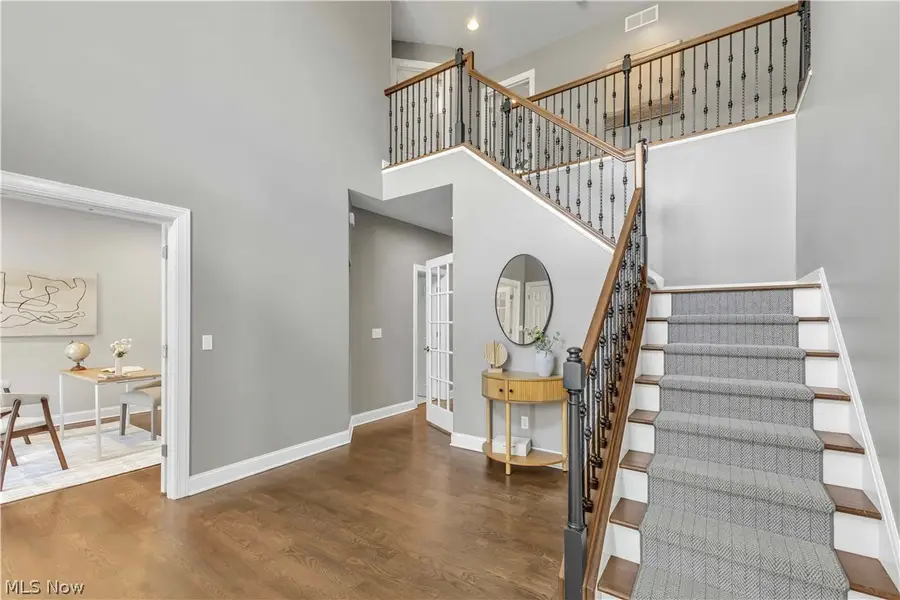 32298 Monaco Place, Avon Lake, OH 44012 - #3