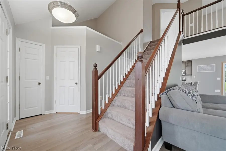 2291 Salem Nw Street, Uniontown, OH 44685 - #2