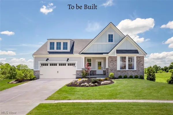 2793 Grayson Drive, Medina, OH 44256