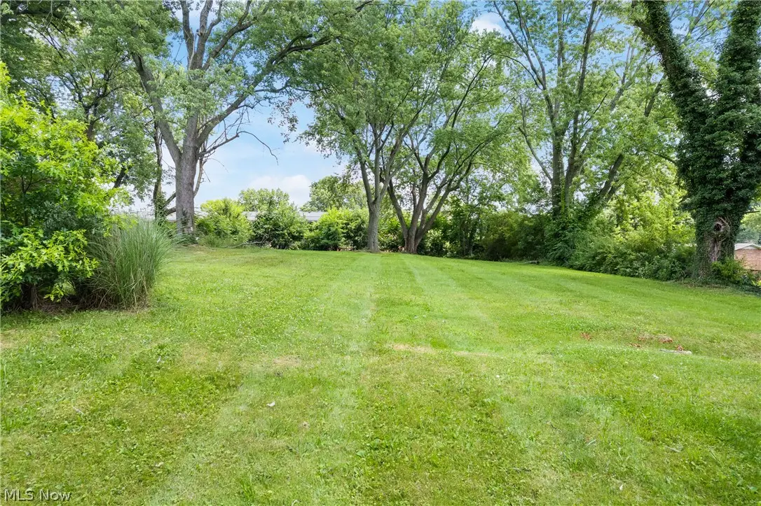 3410 Wales Nw Avenue, Massillon, OH 44646 - #1