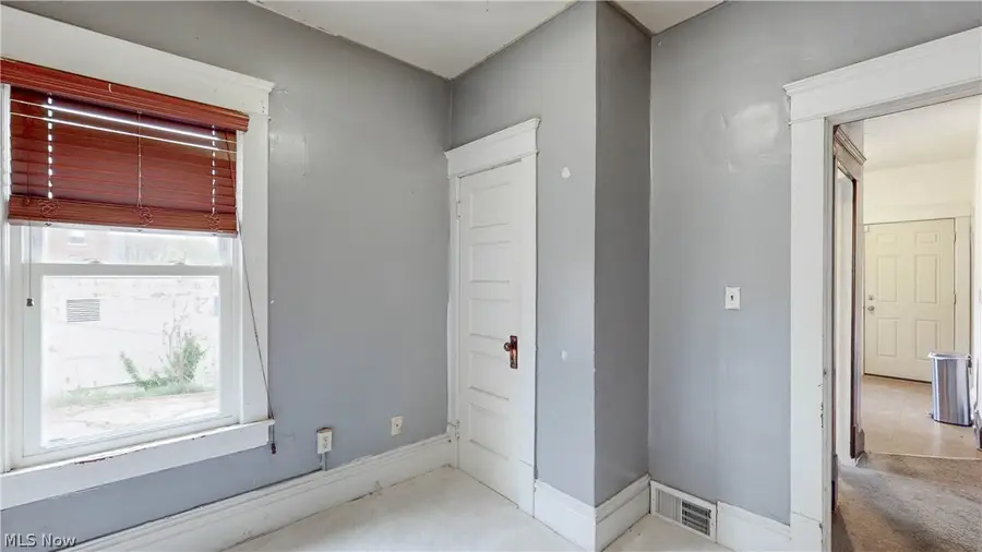 41-43 S Bates Street, Akron, OH 44303 - #3