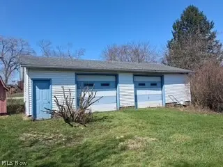 15538 N Main Street, Rittman, OH 44270 - #3
