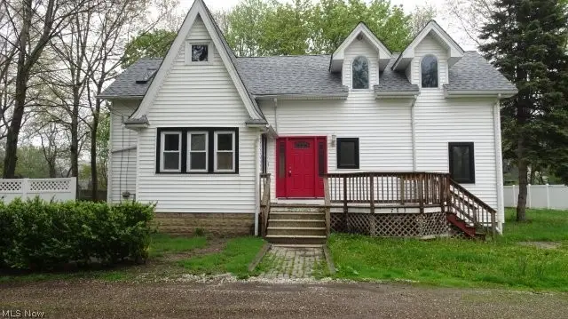 783 Dover Center, Westlake, OH 44145 - #1