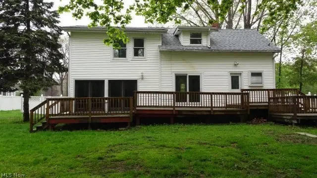 783 Dover Center, Westlake, OH 44145 - #2