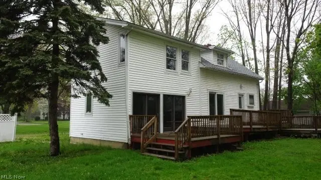 783 Dover Center, Westlake, OH 44145 - #3
