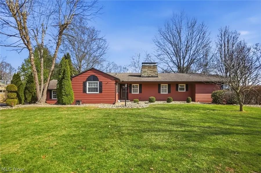 3210 Hilltop Road, Zanesville, OH 43701 - #2