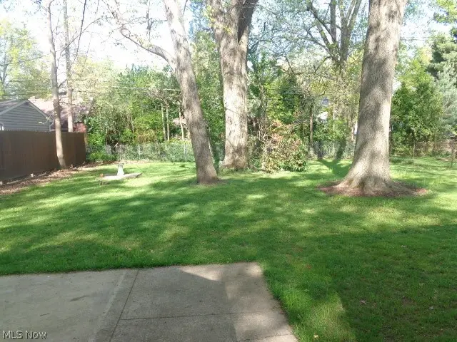 5840 Queens Highway, Parma Heights, OH 44130 - #3