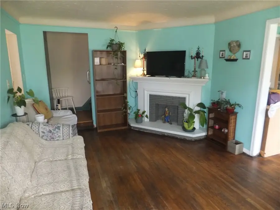 4397 W 60th Street, Cleveland, OH 44144 - #2