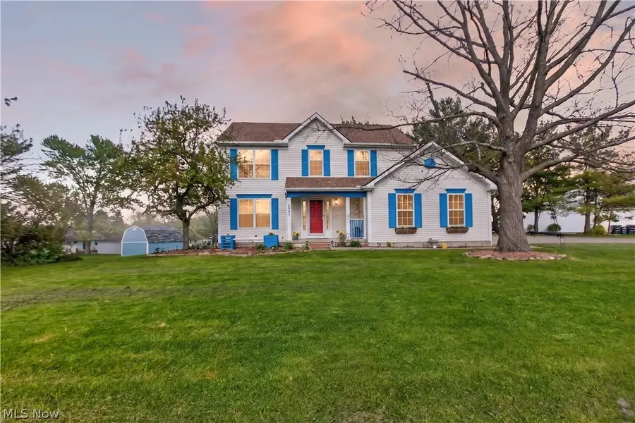 4267 Western Reserve Drive, Brunswick, OH 44212 - #3