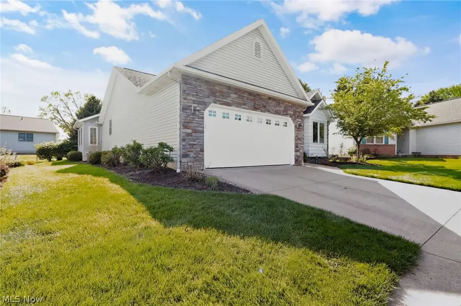 1550 Ashton Way, Wooster, OH 44691 - #3