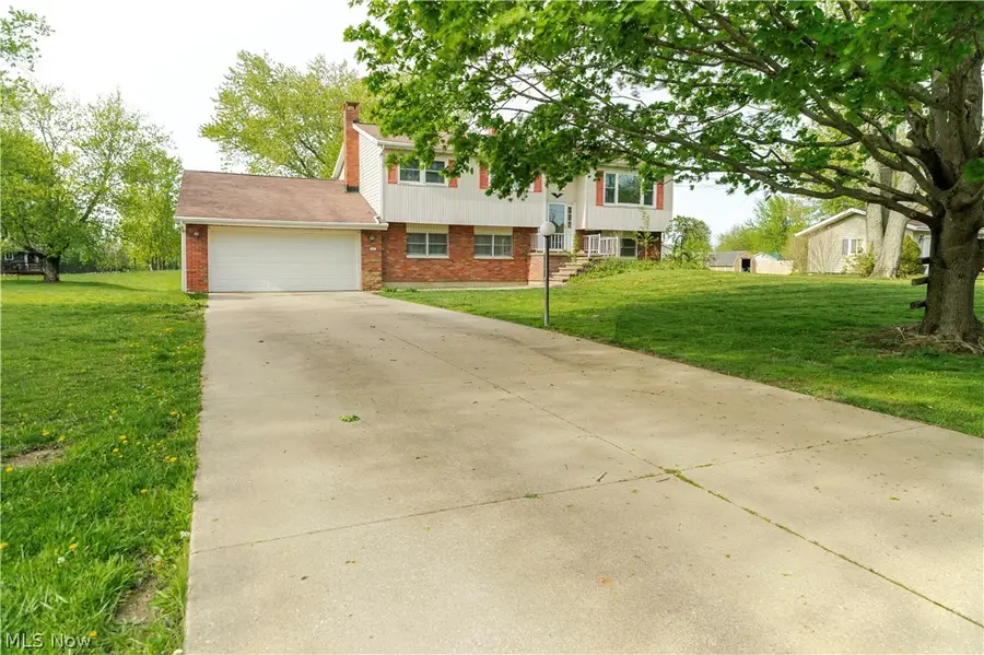 333 Kathleen Drive, Jefferson, OH 44047 - #2