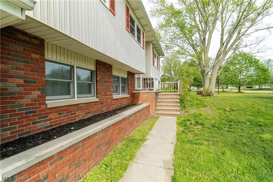 333 Kathleen Drive, Jefferson, OH 44047 - #3