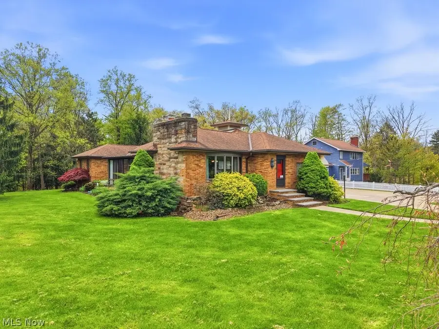 1463 Royalwood Road, Broadview Heights, OH 44147 - #3