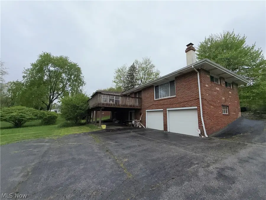 3591 Dayton Avenue, Kent, OH 44240 - #2