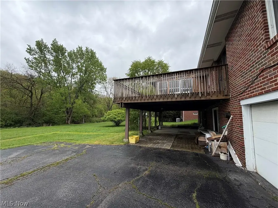 3591 Dayton Avenue, Kent, OH 44240 - #3