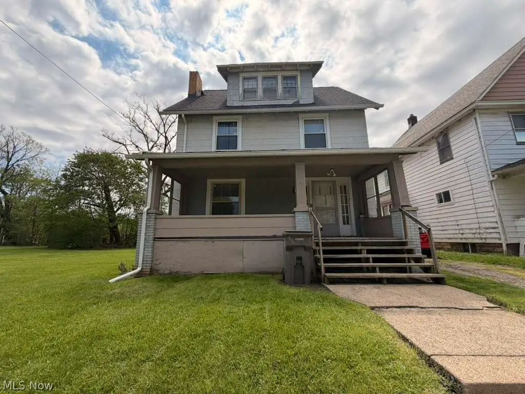 197 W Delason Avenue, Youngstown, OH 44507 - #1
