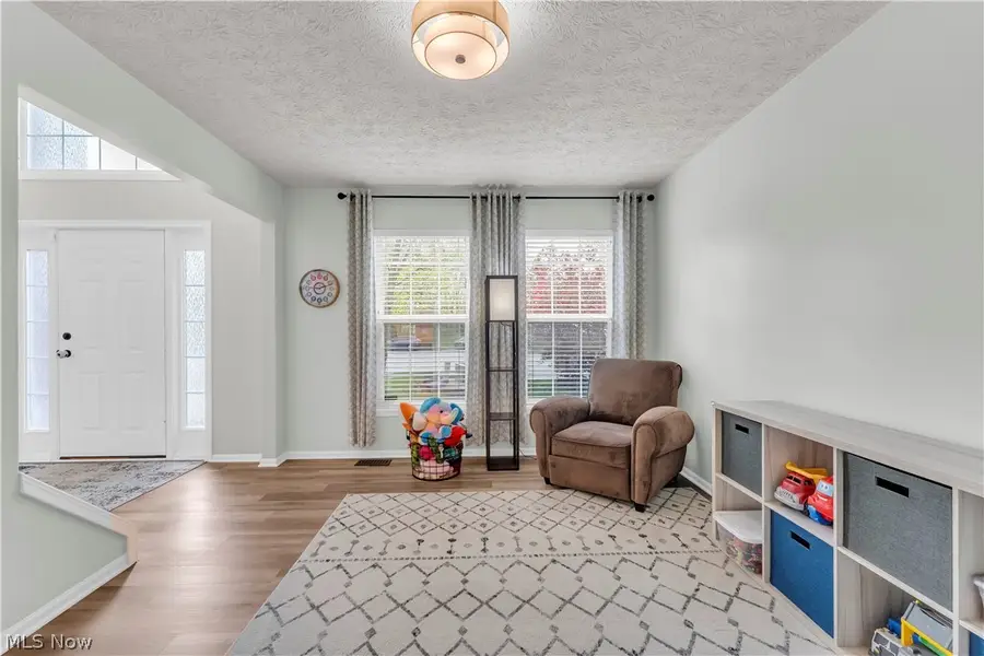 9026 Huxley Lane, Olmsted, OH 44138 - #3