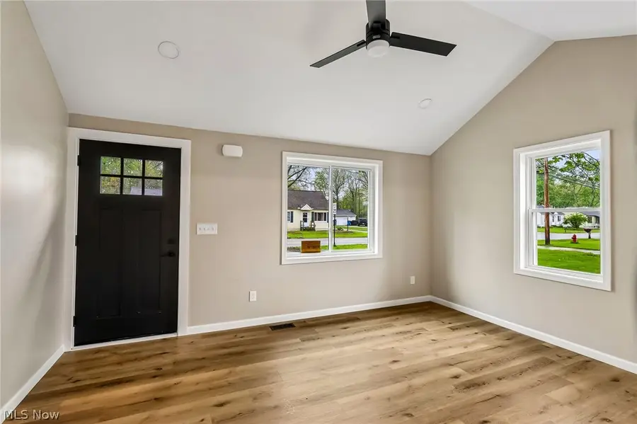 38849 Adkins Road, Willoughby, OH 44094 - #2