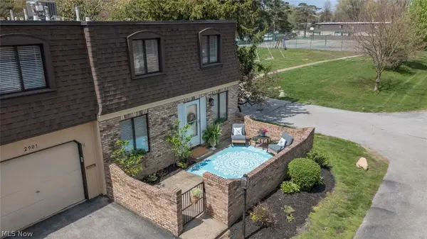 1651 Mentor Avenue #2901, Painesville, OH 44077