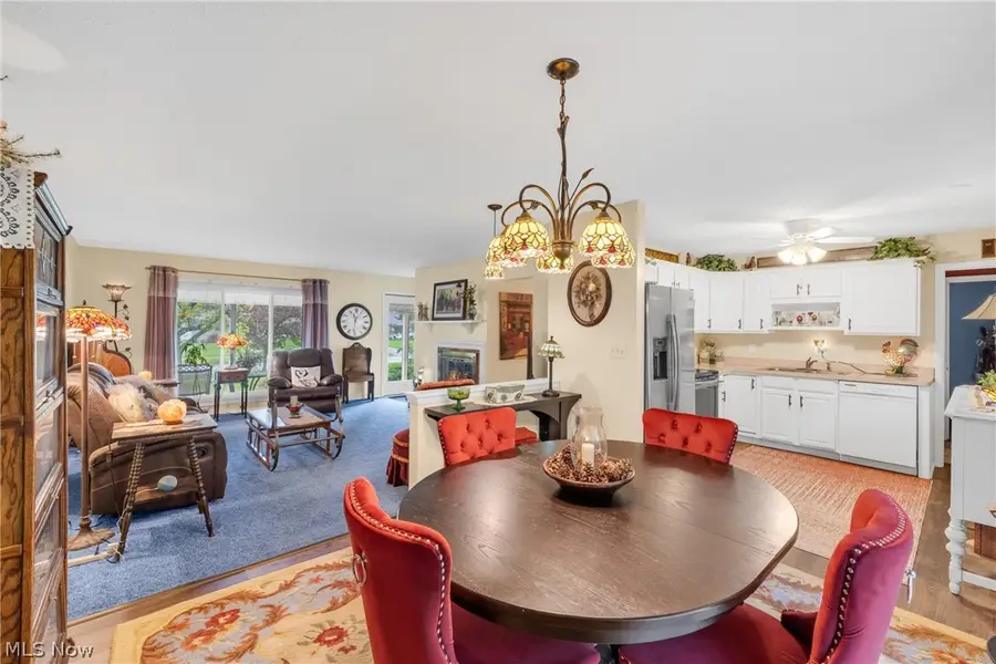 6419 Cambridge Park Drive, Mentor, OH 44060 - #3