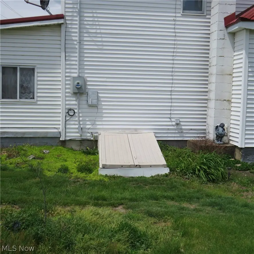 22 Maple Hill Road, Salineville, OH 43945 - #3