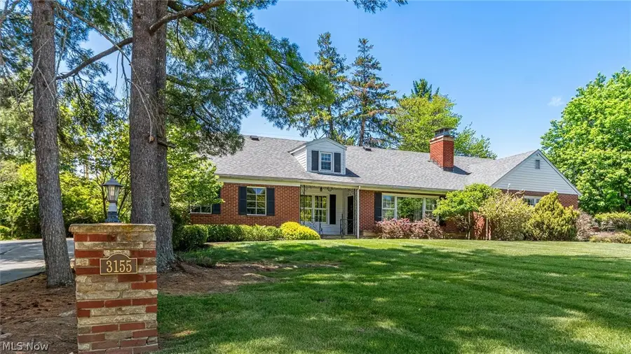 3155 E Highland Drive, Zanesville, OH 43701 - #2