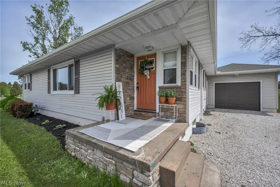 4455 Melrose Drive, Wooster, OH 44691 - #3