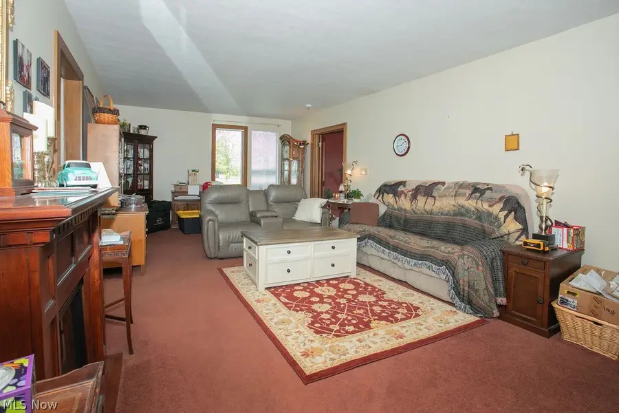 4199 W Middletown Road, Canfield, OH 44406 - #2