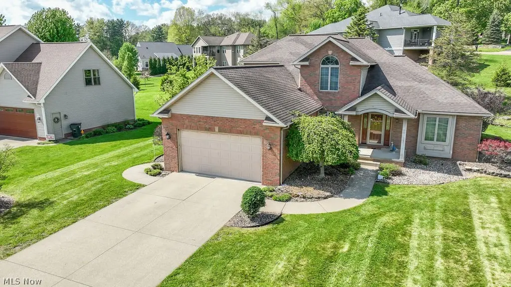 113 Howard Drive, Dover, OH 44622 - #1
