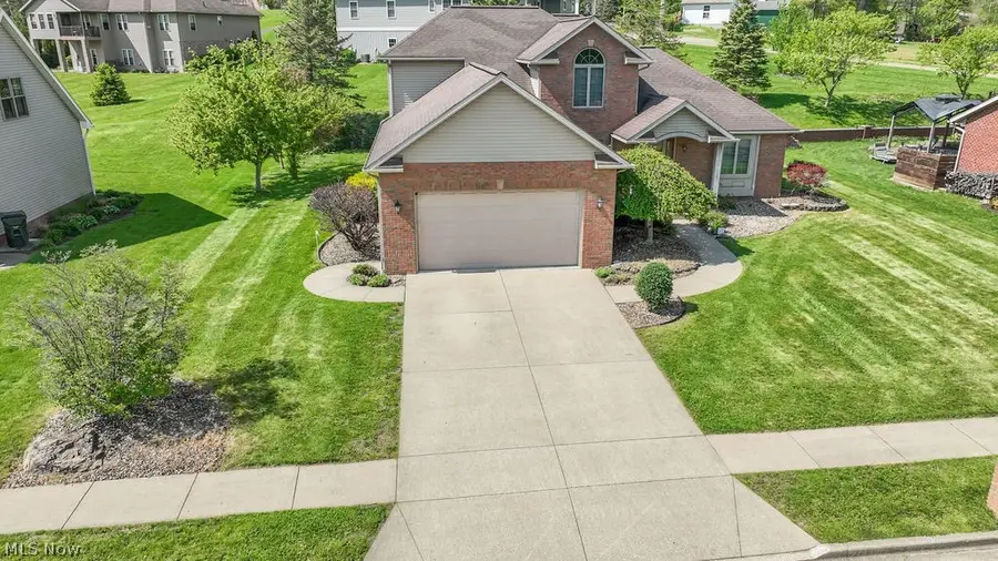 113 Howard Drive, Dover, OH 44622 - #2