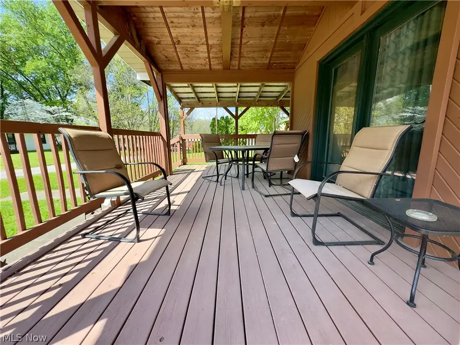 929 Antionette Drive, Mansfield, OH 44903 - #3