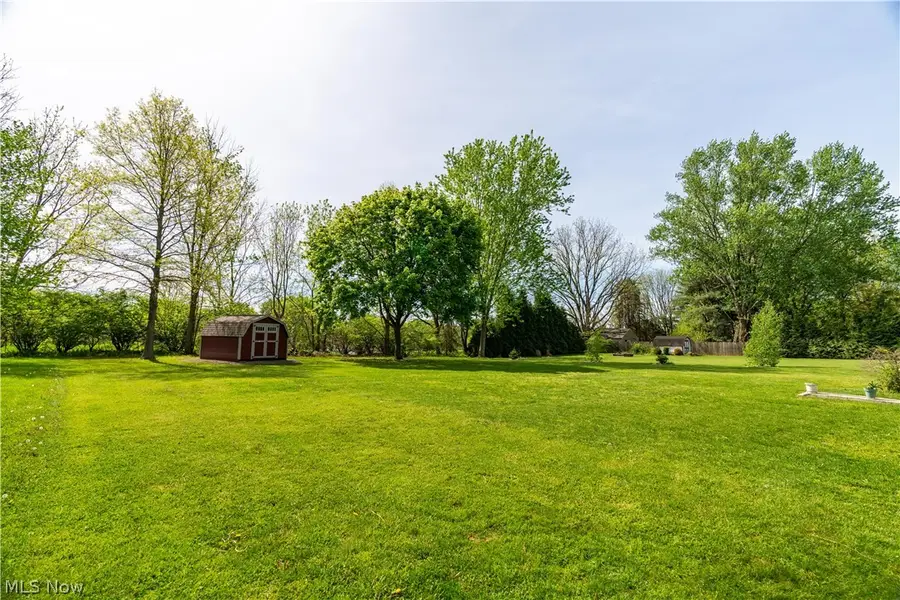 12201 Sherman Church Ne Road, Bolivar, OH 44612 - #2