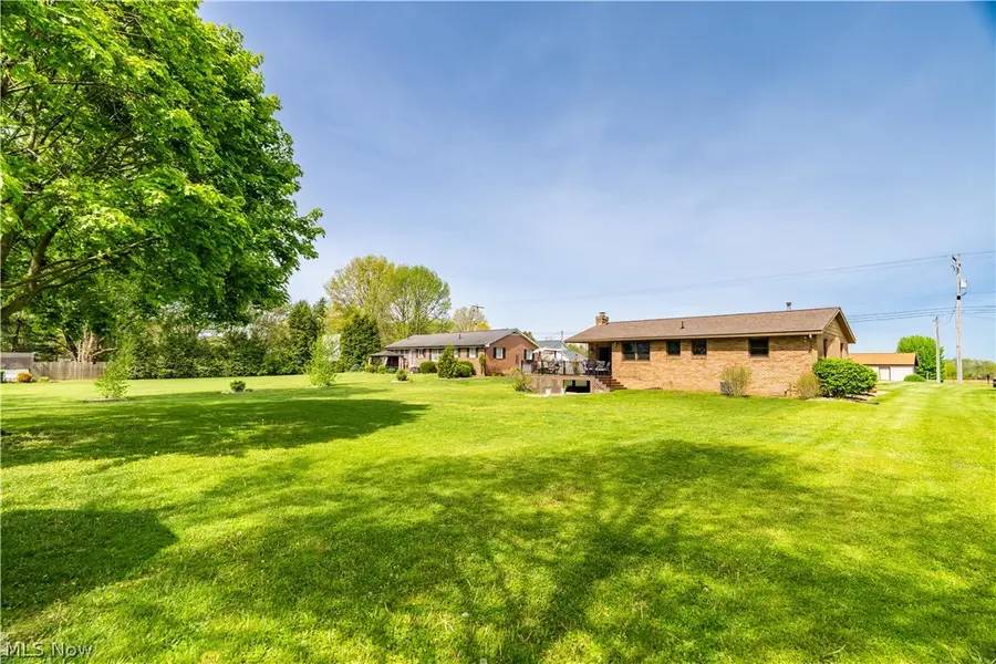 12201 Sherman Church Ne Road, Bolivar, OH 44612 - #3