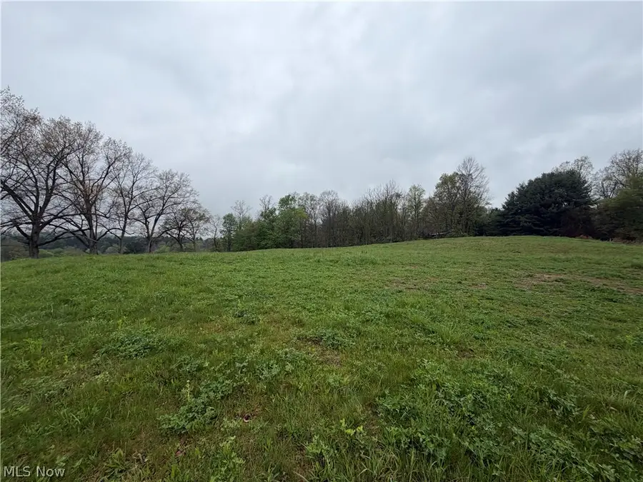 7043 Shepler Church Sw Avenue, Navarre, OH 44662 - #2