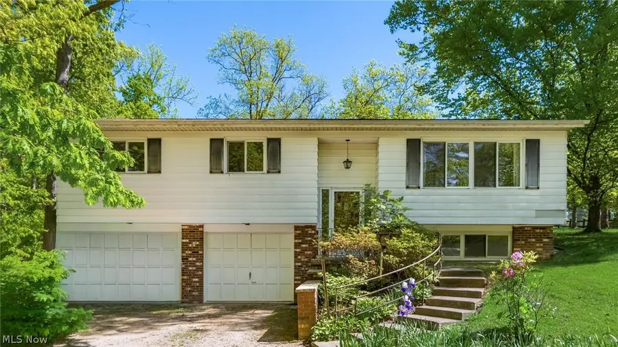 2849 Olde Falls Road, Zanesville, OH 43701 - #2
