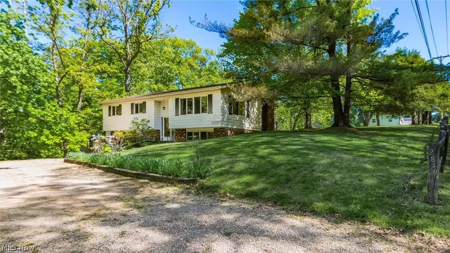 2849 Olde Falls Road, Zanesville, OH 43701 - #3