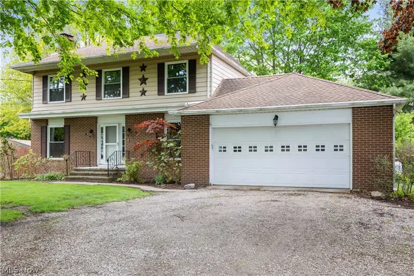 8510 Murray Ridge Road, Elyria, OH 44035