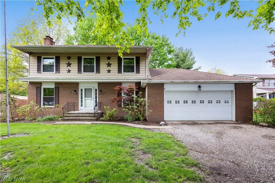 8510 Murray Ridge Road, Elyria, OH 44035 - #2