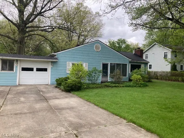 9207 Prospect Road, Strongsville, OH 44149 - #1