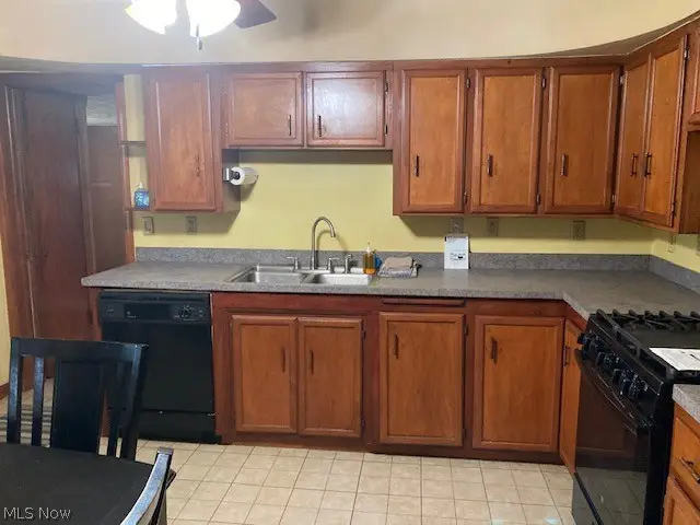 9207 Prospect Road, Strongsville, OH 44149 - #2