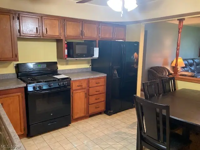 9207 Prospect Road, Strongsville, OH 44149 - #3