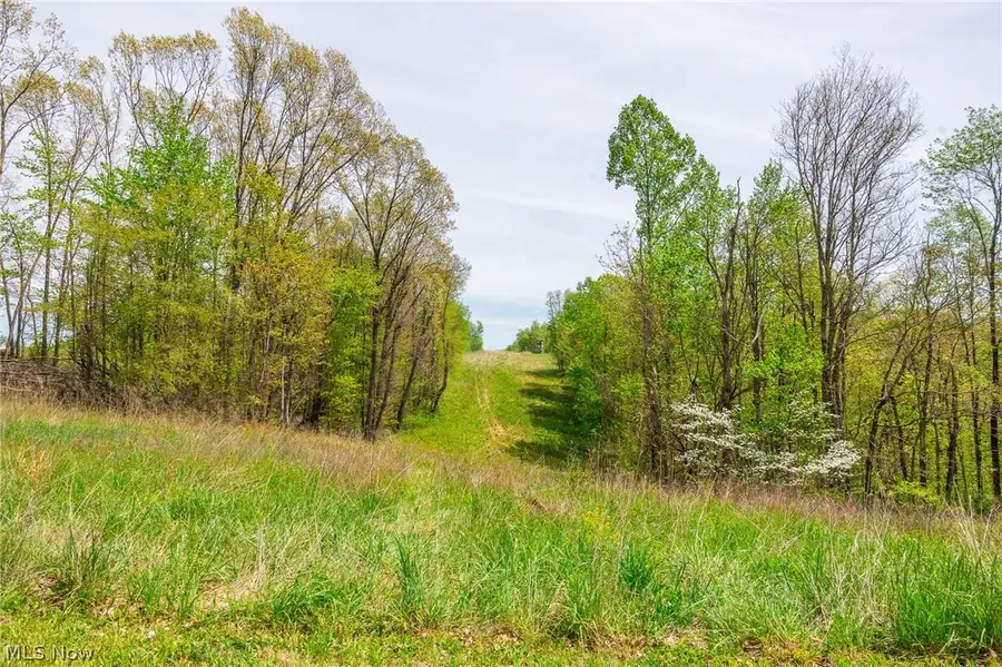 6268 Kings Ridge Road, Newcomerstown, OH 43832 - #2