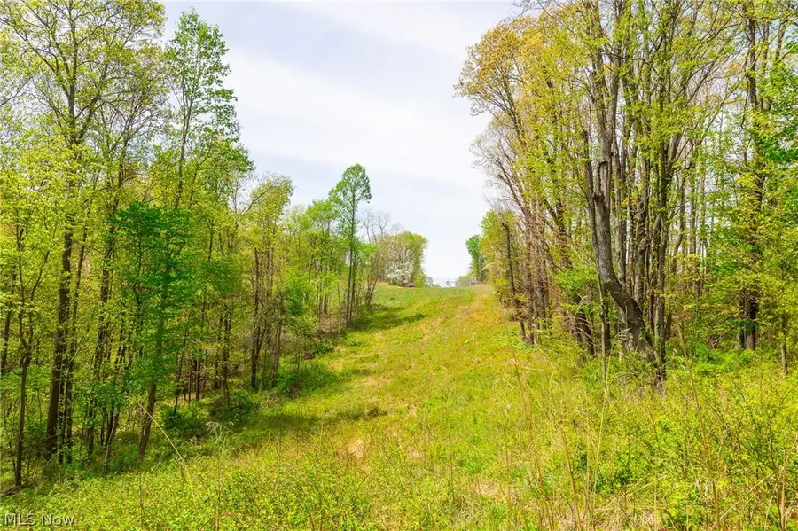 6268 Kings Ridge Road, Newcomerstown, OH 43832 - #3