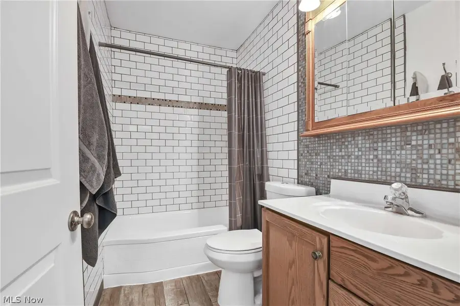 12506 Kirton Avenue, Cleveland, OH 44135 - #3