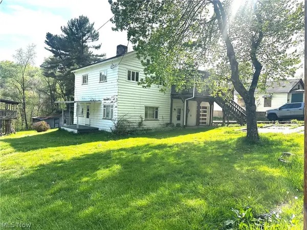 1127 Anderson Boulevard, East Liverpool, OH 43920