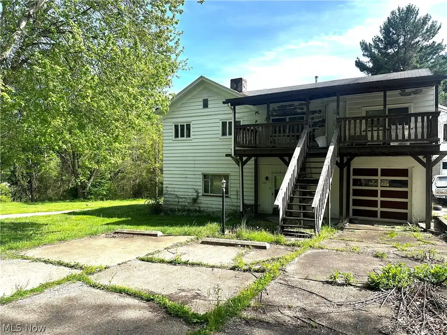 1127 Anderson Boulevard, East Liverpool, OH 43920 - #2